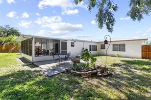 3000 Ponce De Leon Way S, Saint Petersburg, FL 33712 - Photo 39