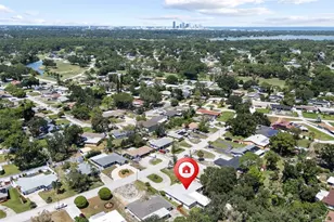 3000 Ponce De Leon Way S, Saint Petersburg, FL 33712 - Photo 53
