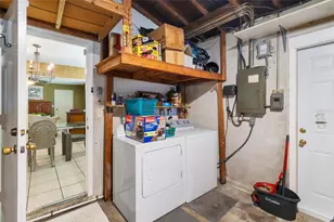 3000 Ponce De Leon Way S, Saint Petersburg, FL 33712 - Photo 35