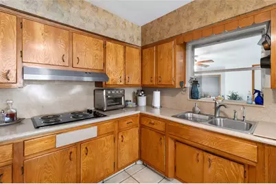 3000 Ponce De Leon Way S, Saint Petersburg, FL 33712 - Photo 17
