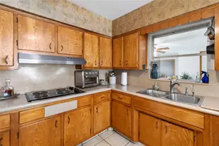 3000 Ponce De Leon Way S, Saint Petersburg, FL 33712 - Photo 17