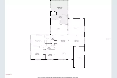 3000 Ponce De Leon Way S, Saint Petersburg, FL 33712 - Photo 55