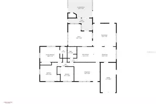 3000 Ponce De Leon Way S, Saint Petersburg, FL 33712 - Photo 55