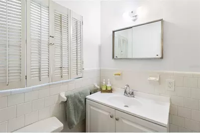 3000 Ponce De Leon Way S, Saint Petersburg, FL 33712 - Photo 29