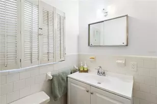 3000 Ponce De Leon Way S, Saint Petersburg, FL 33712 - Photo 29