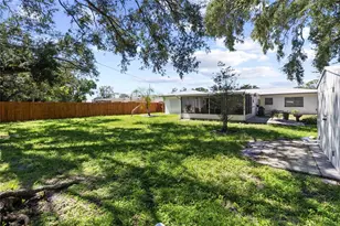 3000 Ponce De Leon Way S, Saint Petersburg, FL 33712 - Photo 41