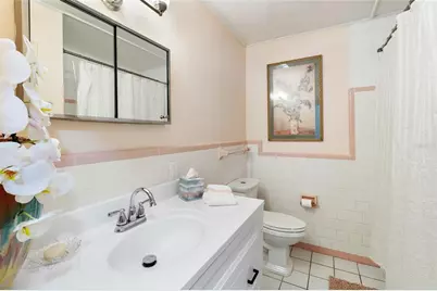 3000 Ponce De Leon Way S, Saint Petersburg, FL 33712 - Photo 23