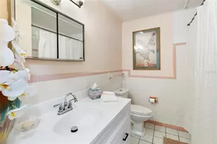 3000 Ponce De Leon Way S, Saint Petersburg, FL 33712 - Photo 23