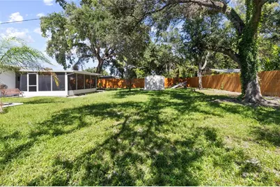 3000 Ponce De Leon Way S, Saint Petersburg, FL 33712 - Photo 43