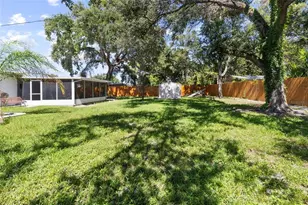 3000 Ponce De Leon Way S, Saint Petersburg, FL 33712 - Photo 43