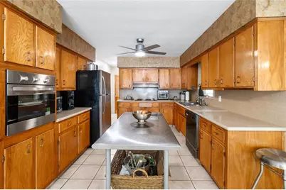 3000 Ponce De Leon Way S, Saint Petersburg, FL 33712 - Photo 15