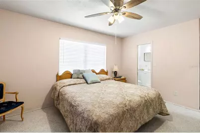 3000 Ponce De Leon Way S, Saint Petersburg, FL 33712 - Photo 27