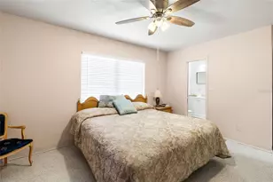 3000 Ponce De Leon Way S, Saint Petersburg, FL 33712 - Photo 27