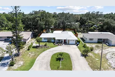 3000 Ponce De Leon Way S, Saint Petersburg, FL 33712 - Photo 49