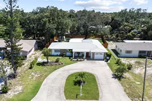3000 Ponce De Leon Way S, Saint Petersburg, FL 33712 - Photo 49