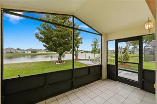 2819 Maguire Dr, Kissimmee, FL 34741 - Photo 27