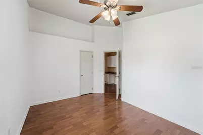 2819 Maguire Drive, Kissimmee, FL 34741 - Photo 17