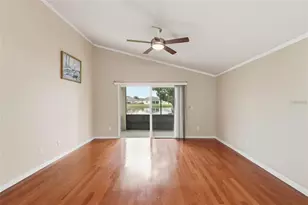 2819 Maguire Dr, Kissimmee, FL 34741 - Photo 9