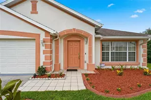 2819 Maguire Dr, Kissimmee, FL 34741 - Photo 3