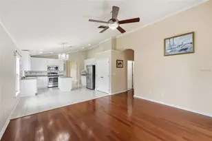 2819 Maguire Dr, Kissimmee, FL 34741 - Photo 1