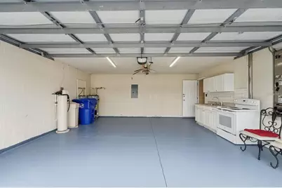 2819 Maguire Drive, Kissimmee, FL 34741 - Photo 23
