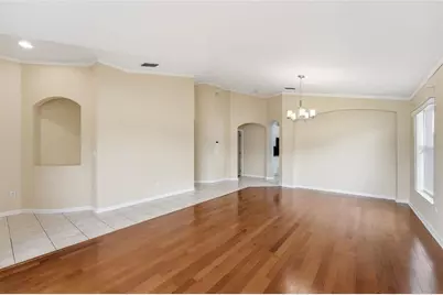 2819 Maguire Drive, Kissimmee, FL 34741 - Photo 43