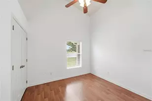 2819 Maguire Dr, Kissimmee, FL 34741 - Photo 23