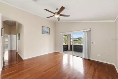 2819 Maguire Drive, Kissimmee, FL 34741 - Photo 47