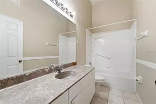 2819 Maguire Dr, Kissimmee, FL 34741 - Photo 25