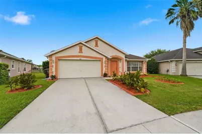 2819 Maguire Drive, Kissimmee, FL 34741 - Photo 41