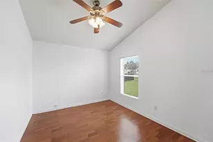2819 Maguire Dr, Kissimmee, FL 34741 - Photo 19