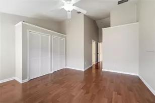 2819 Maguire Dr, Kissimmee, FL 34741 - Photo 17