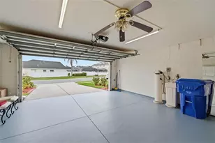 2819 Maguire Dr, Kissimmee, FL 34741 - Photo 29