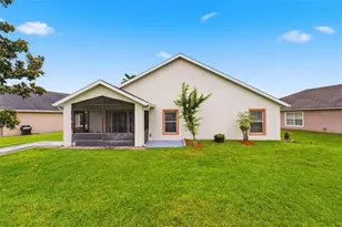 2819 Maguire Dr, Kissimmee, FL 34741 - Photo 35