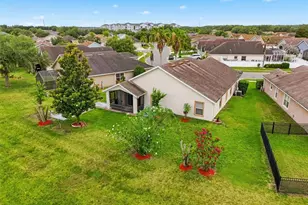 2819 Maguire Dr, Kissimmee, FL 34741 - Photo 41