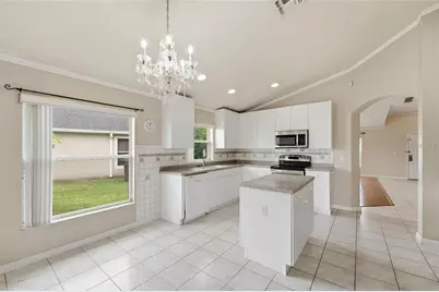2819 Maguire Drive, Kissimmee, FL 34741 - Photo 7
