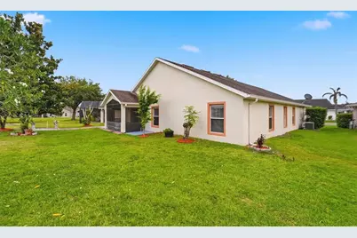 2819 Maguire Drive, Kissimmee, FL 34741 - Photo 27