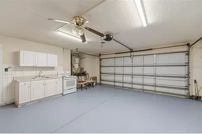2819 Maguire Drive, Kissimmee, FL 34741 - Photo 21