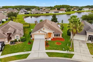 2819 Maguire Dr, Kissimmee, FL 34741 - Photo 43