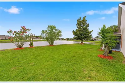 2819 Maguire Drive, Kissimmee, FL 34741 - Photo 25