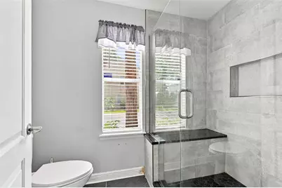 13017 Lorna Place, Tampa, FL 33618 - Photo 31