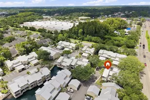 13017 Lorna Pl, Tampa, FL 33618 - Photo 39
