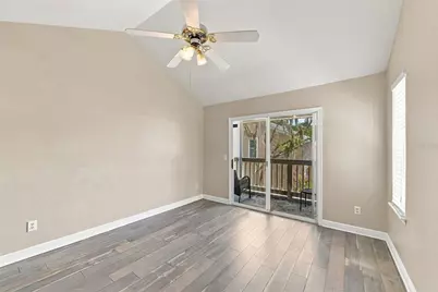 13017 Lorna Place, Tampa, FL 33618 - Photo 23