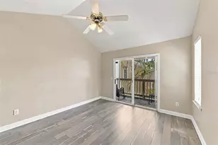13017 Lorna Pl, Tampa, FL 33618 - Photo 23