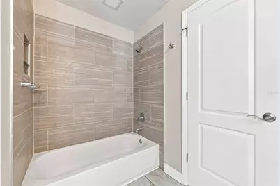 13017 Lorna Place, Tampa, FL 33618 - Photo 29