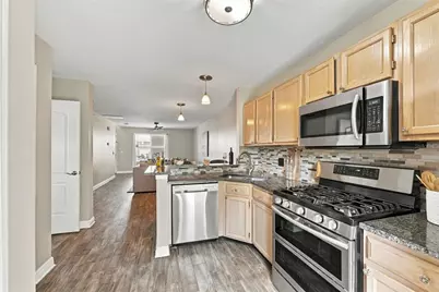 13017 Lorna Place, Tampa, FL 33618 - Photo 3
