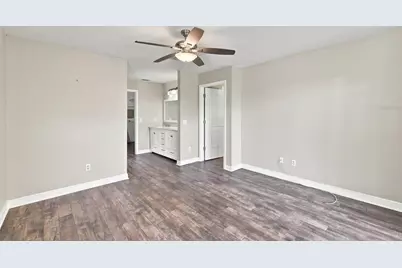 13017 Lorna Place, Tampa, FL 33618 - Photo 17