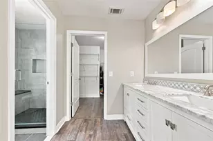 13017 Lorna Pl, Tampa, FL 33618 - Photo 25