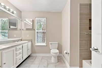 13017 Lorna Place, Tampa, FL 33618 - Photo 33