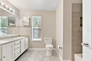 13017 Lorna Pl, Tampa, FL 33618 - Photo 33